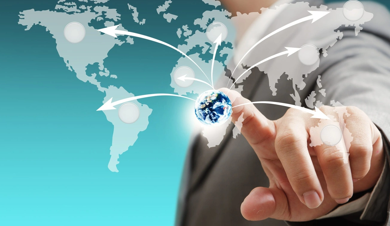 Zarządzanie zmianą w praktyce